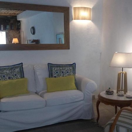 Ana'S Guest House Chambres D'Hotes オープス エクステリア 写真